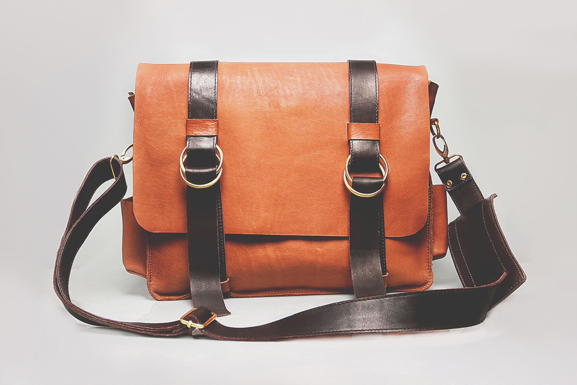Tote bag mockup